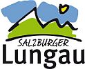 Ferienregion Salzburger Lungau